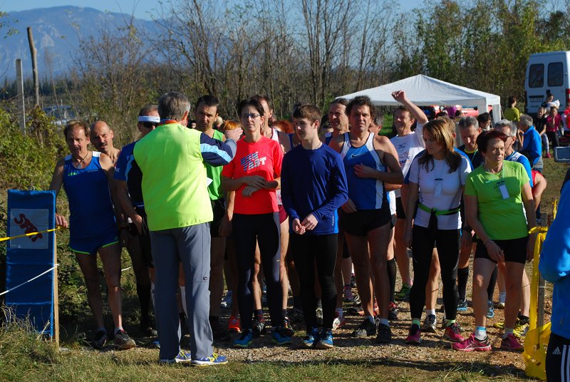 Kros 2014 (29)